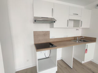  Appartement � louer 3 pi�ces 64 m�