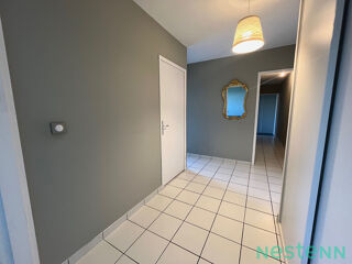  Appartement � vendre 5 pi�ces 103 m�