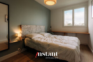  Appartement � louer 5 pi�ces 76 m� Lyon