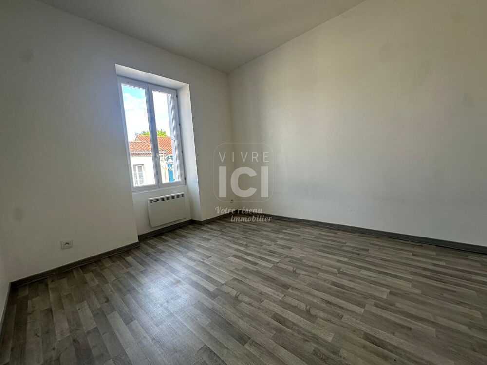 Vente Immeuble Immeuble de rapport Pont Saint Martin 5 pièce(s) 85 m2 Pont saint martin