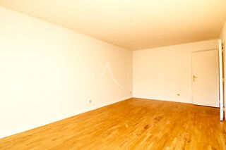  Appartement à vendre 3 pièces 72 m²