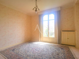  Maison à vendre 6 pièces 169 m²