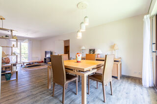  Appartement � vendre 4 pi�ces 74 m�