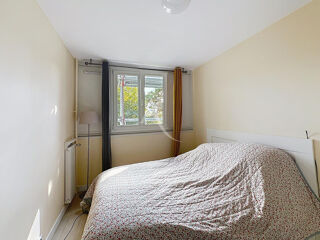  Appartement  vendre 4 pices 75 m