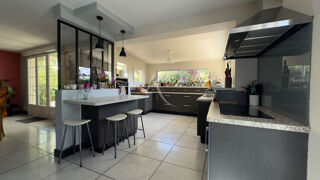  Maison � vendre 7 pi�ces 153 m�