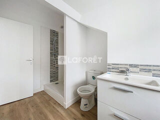  Appartement � louer 2 pi�ces 28 m�