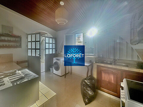  Appartement  louer 3 pices 76 m