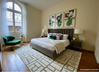  Appartement � vendre 3 pi�ces 66 m�