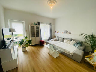  Maison à vendre 9 pièces 165 m²