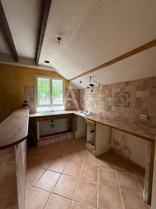  Maison � vendre 5 pi�ces 59 m�