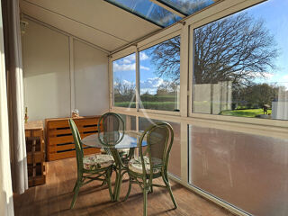  Maison � vendre 3 pi�ces 49 m� Pornic