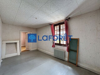  Maison � vendre 7 pi�ces 168 m�