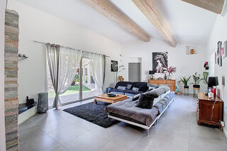  Maison � vendre 5 pi�ces 300 m�