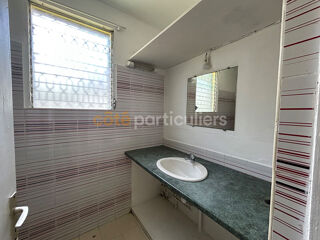  Appartement � vendre 1 pi�ce 24 m�