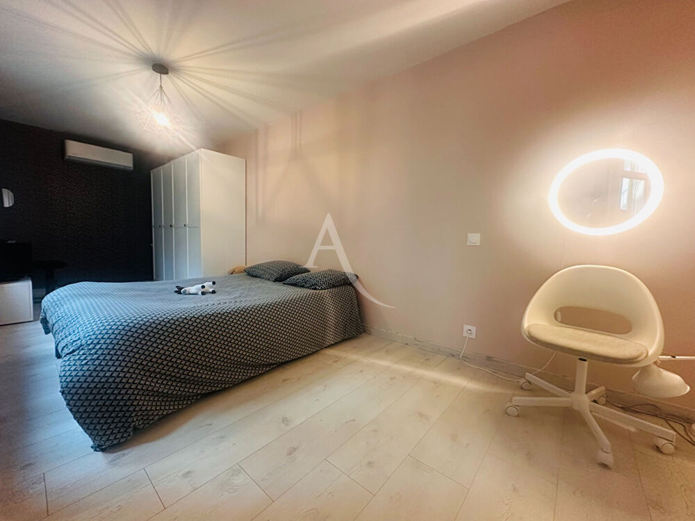 à vendre  Maison Blois (41000)
