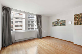  Appartement à vendre 3 pièces 95 m²