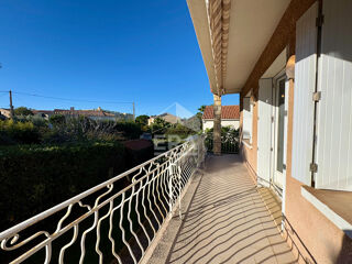  Maison � vendre 5 pi�ces 136 m�