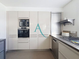  Maison à vendre 6 pièces 125 m²