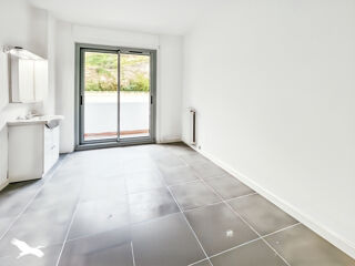 Appartement  vendre 1 pice 27 m