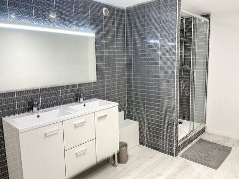  Appartement � louer 1 pi�ce 98 m�