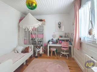  Maison � vendre 5 pi�ces 103 m�