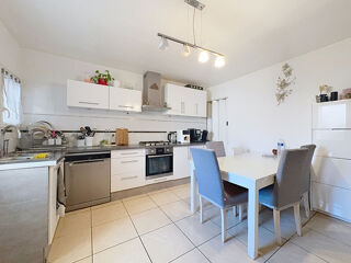  Maison � vendre 3 pi�ces 87 m�