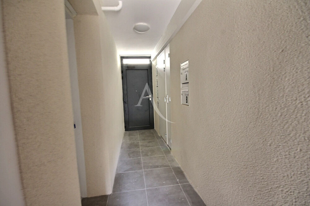 Location Appartement Appartement Blois 2 pièce(s) 26 m2 Blois
