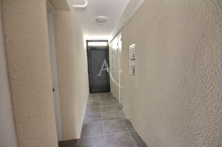  Appartement à louer 2 pièces 26 m²