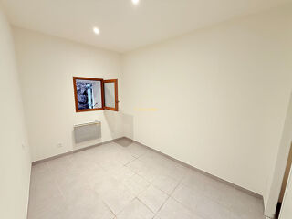  Immeuble � vendre 172 m�