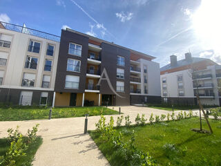  Appartement  vendre 3 pices 66 m