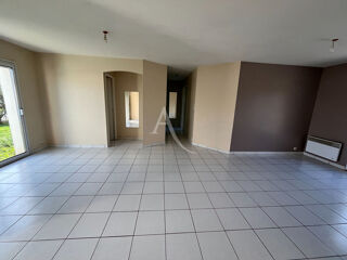  Maison à vendre 4 pièces 79 m²