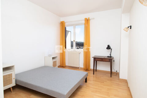  Appartement � louer 2 pi�ces 67 m�