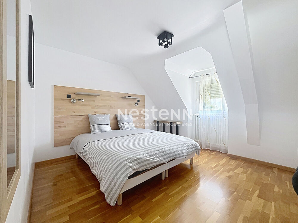 Maison 5 pièces 165 m² · à Le Faouët · 165 m² · 274 000 €