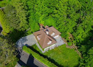  Maison � vendre 10 pi�ces 290 m�