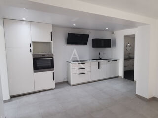  Immeuble  vendre 10 pices 206 m