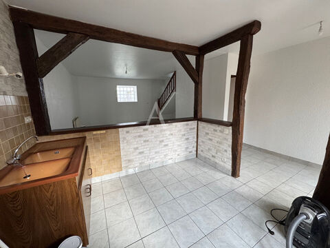  Maison  louer 3 pices 64 m