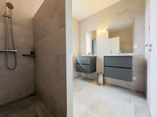  Maison  vendre 6 pices 156 m