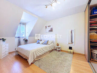  Maison à vendre 6 pièces 112 m²