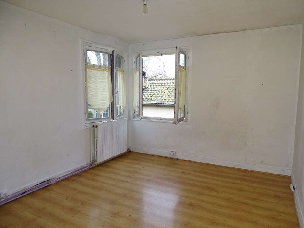 Maison Mussidan 4 pièce(s) 73 m2 + Hangar 268m²