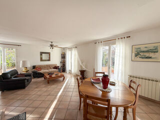  Maison à vendre 4 pièces 104 m²