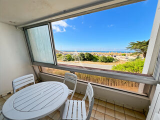  Appartement  vendre 3 pices 70 m