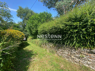  Terrain à vendre 759 m²