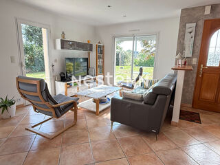  Maison � vendre 5 pi�ces 106 m�