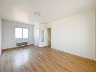  Appartement  vendre 2 pices 47 m