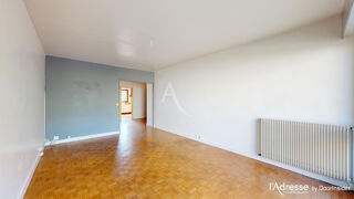  Appartement � louer 2 pi�ces 58 m�