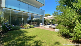  Appartement  vendre 3 pices 75 m