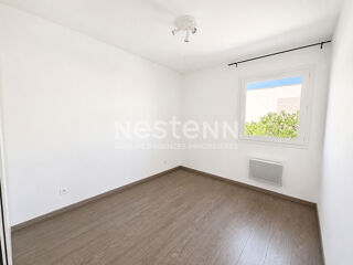  Maison à vendre 5 pièces 102 m²