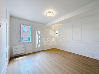  Appartement à louer 2 pièces 48 m²