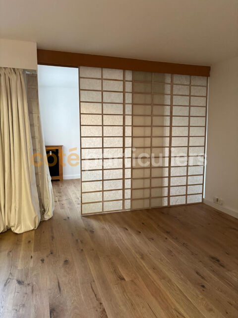  Appartement � louer 2 pi�ces 44 m�