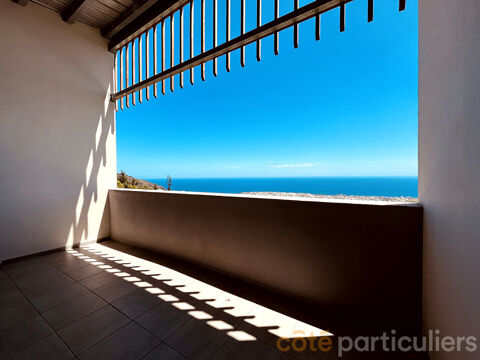  Appartement  louer 4 pices 80 m